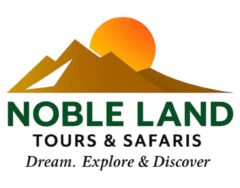 Noble Land Travel and Tours Noble Land Africa Safaris